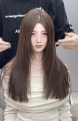 -MY HAIR ARDOR