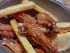 -Bco豆库(星耀天地店)