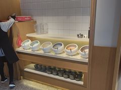 -阿源鱼捞斑鱼火锅·海鲜粥(山景尚宅店)
