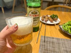 -樱之味精致料理融合餐厅