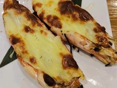 -赤稻·日式料理(禅城店)