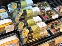-Olé精品超市(重庆观音桥店)