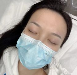 -久匠·纹眉纹绣半永久