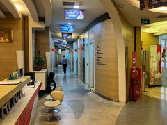 -极光口腔·矫正种植修复(锦江店)