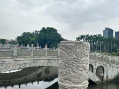-顺峰山公园