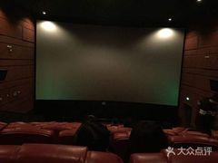 -卢米埃影城(长楹天街IMAX激光店)