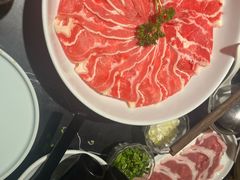 -聚宝源(牛街创始店)