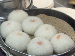-泸州白糕(慈善路店)