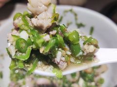 -回头食客-李久其家民间餐厅(望城金桥国际店)