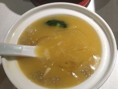 -半勺·新徽菜(银泰城店)