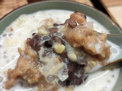 -党公糖水铺(鹭江店)