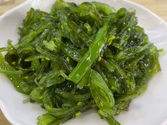 -一蚝一贝海鲜特色餐厅(万象城店)