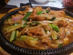 -宋小谨(惠安禹洲店)