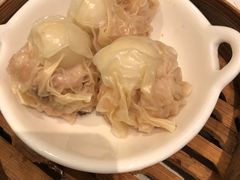 -八月花(旺角朗豪坊店)