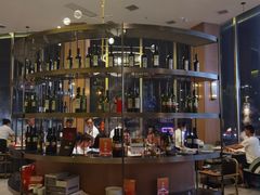 -阿杜打边炉(五江天街店)