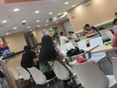 -德克士(北京站店)