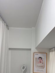 -Dr·Jane皮肤管理中心