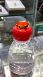 -景祥珠宝打金·黄金加工修理·旧款改造镶嵌