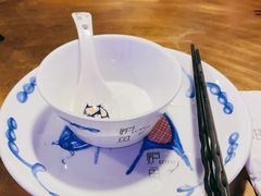 -炉鱼(天河领展店)