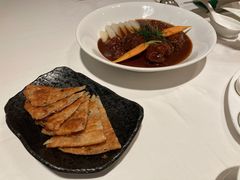 -誉珑轩