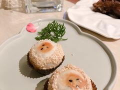 枣泥酥饼-上海老站(徐家汇店)