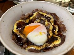 -The Good Place好地方·Brunch·coffee(国贸店)