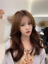 -SalonRivelin 沙龙瑞菱