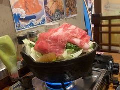 -三月居酒屋(青年大街店)