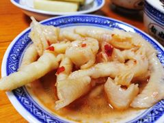 -韵姐牛奶甜品世家
