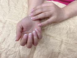 -丹曦·美甲美睫