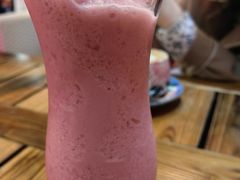 -德福楼咖啡吧(德福巷店)