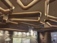 -星巴克臻选(成都太古里店)