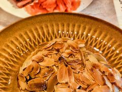 -BAKER&SPICE(环贸店)