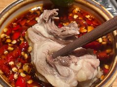 -大头椰·椰子鸡火锅(桂林万象城店)