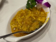 -新光酒家方亮蟹宴(黄浦店)