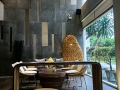 -Let's Relax Spa(Phuket 3rd Street)