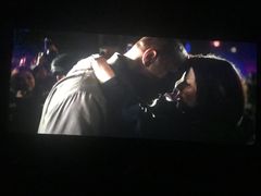 -SFC上影影城(淞南店)