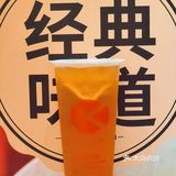 冒雨开车一小时 就为这碗酸辣粉♥️