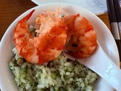 -品鲜村农家菜·阳澄湖大闸蟹(总店)