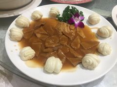 -海港大酒店(海港大厦店)