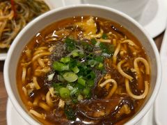 -鼎泰丰(SKP店)