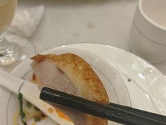 -便宜坊烤鸭店(科创店)