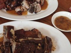 -大赤坎肥仔强烧味海鲜餐厅(大赤坎店)