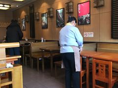 -面爱面(长椿街店)