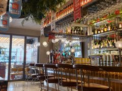 -BOTTEGA意库(中骏世界城店)