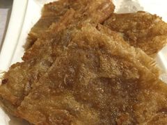 -广玉兰上海菜(德平店)