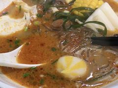 -重庆麻辣烫(国权路店)