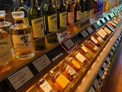 -COMMUNE幻师(五角场店)