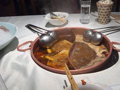 -三只耳火锅(宽窄巷子店)