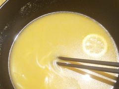 -云味馆·云南菜·云南米线(同泰时代广场店)